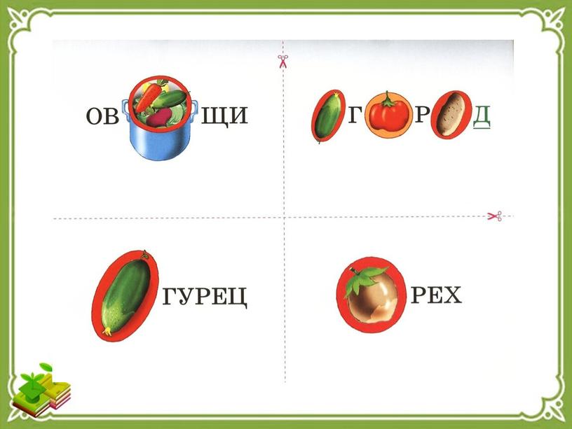 Презентация  мастер-класс  по теме «Эффективные методы работы со словарными словами на уроках русского языка в начальной школе»