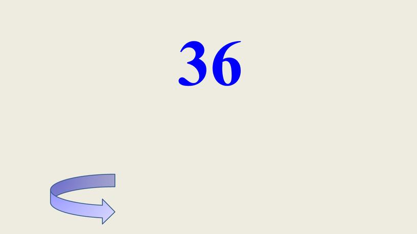 36