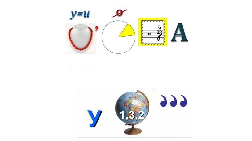 Геометрия 8 класс. Решение задач "Четырехугольники"