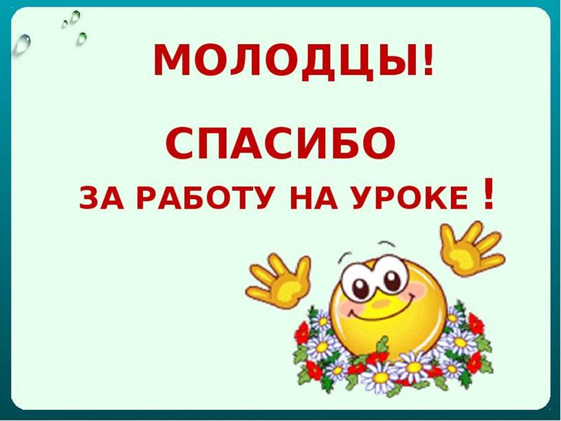 5 класс сбо уход за одеждой, обувью и головными уборами.