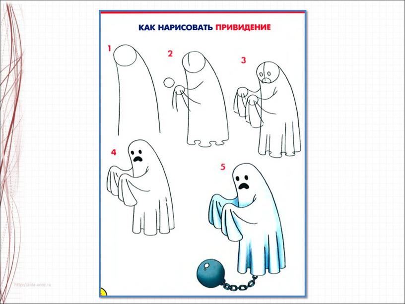 Презентация по ИЗО на тему: 