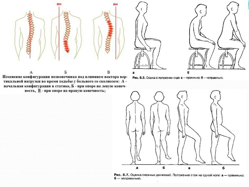 Научно-исследовательская работа