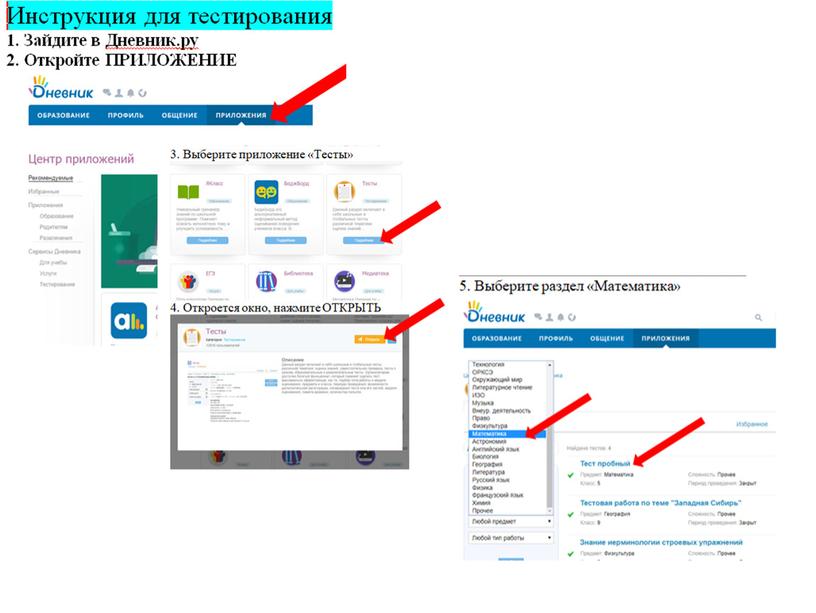 Презентация к статье по теме «Организация учебного процесса при дистанционном обучении»