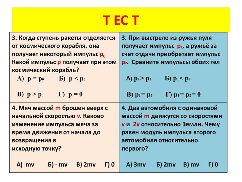 415f9a2eb7dcdd27a24e72b8e37f56a828
