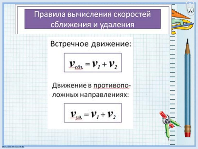 Презентация урока РЕШЕНИЕ ЗАДАЧ  ПРАКТИЧЕСКОГО СОДЕРЖАНИЯ