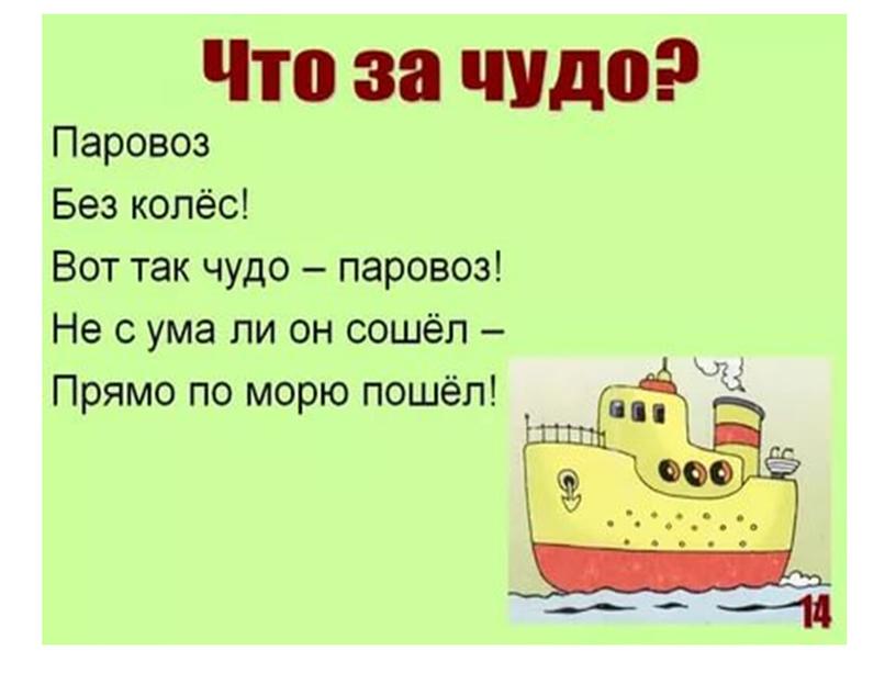 Презентация к занятию по развитию речи "  В гостях у сказочника К.И. Чуковского"