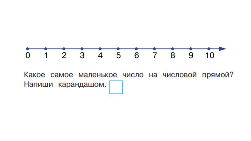 Занятие 1. Считаем и решаем