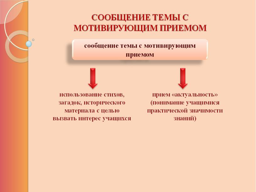 Работа с МОми