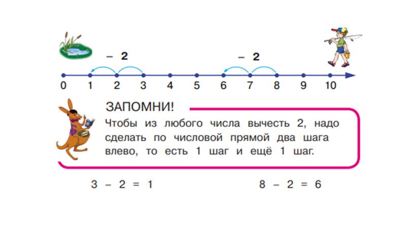 Занятие 9.