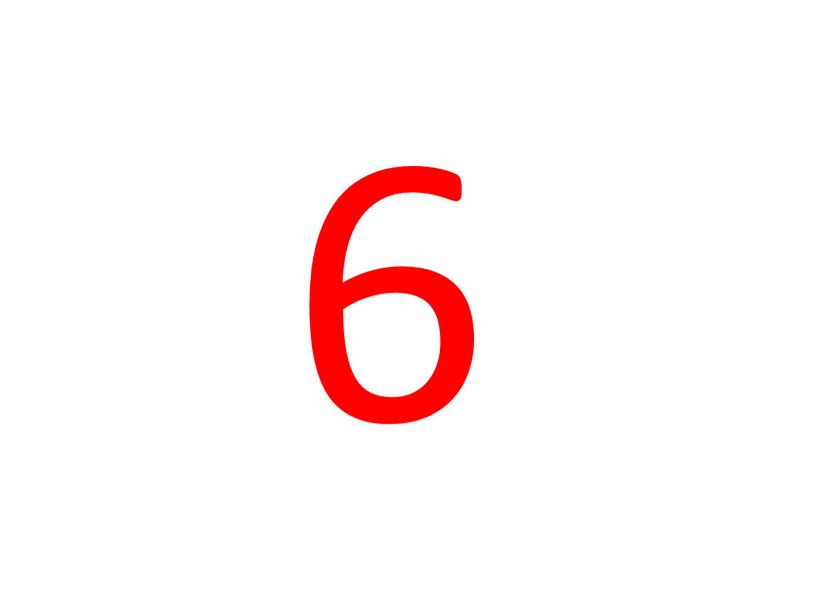 6