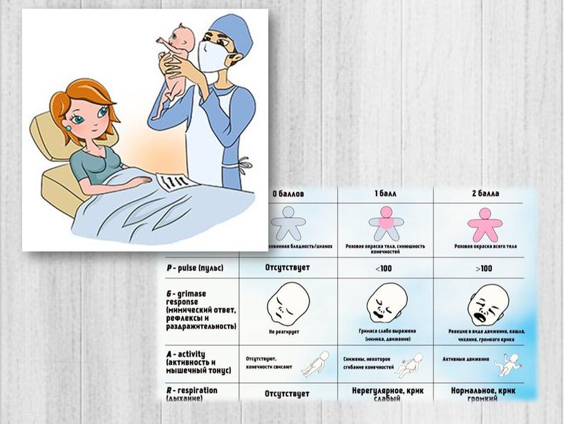 Фонопедические  упражнения в как одна из  технологий в работе логопеда