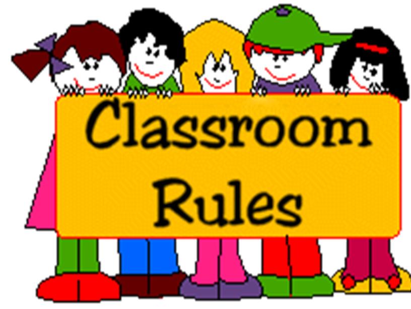 Our class. Class Rules по английскому языку. School Rules проект. Английский проект School Rules 5 класс. Our class Safety Rules проект 5.