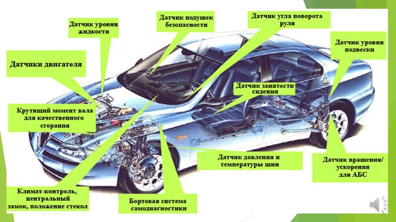 ОТЧЕТ О ПРОВЕДЕНИИ НАУЧНОГО МЕРОПРИЯТИЯ