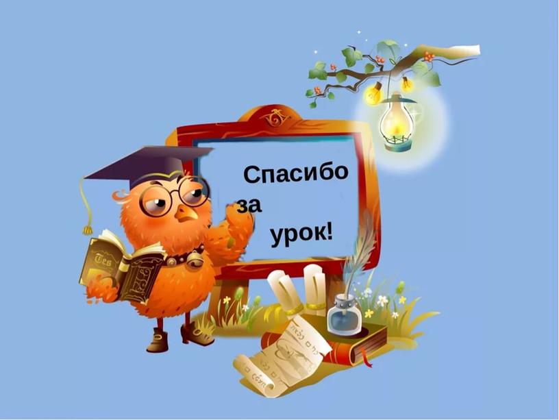 Формулы сокращенного умножения