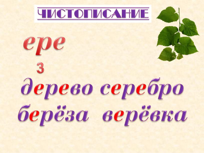 Презентация к уроку русского языка по теме "Слова – названия предметов, признаков предметов, действий предметов" - 1 класс