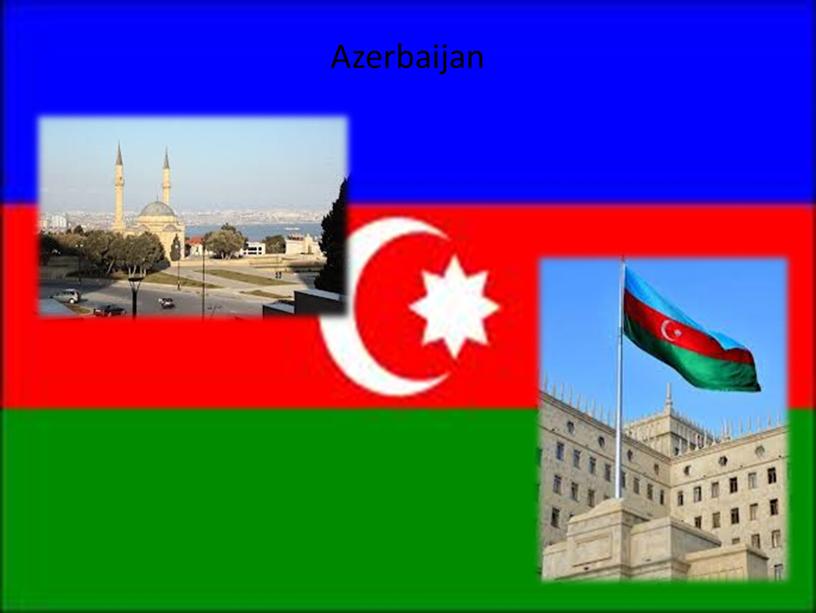 Azerbaijan