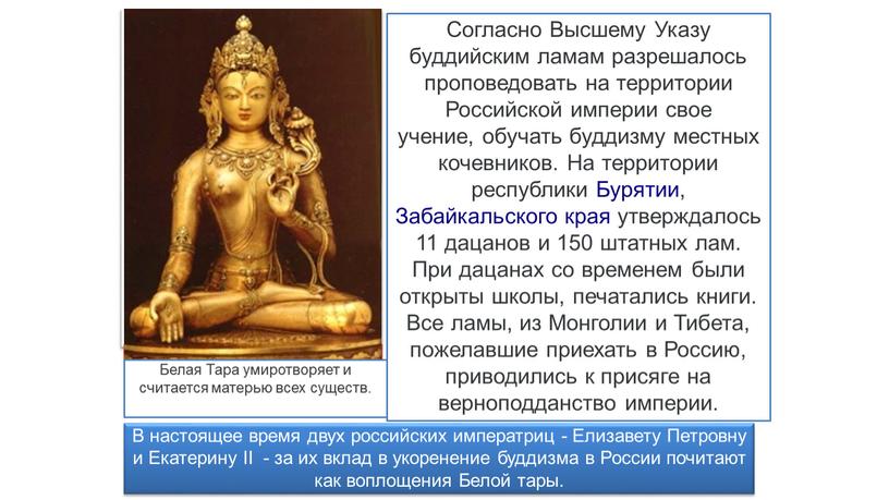 Конный портрет императрицы. 1743 г