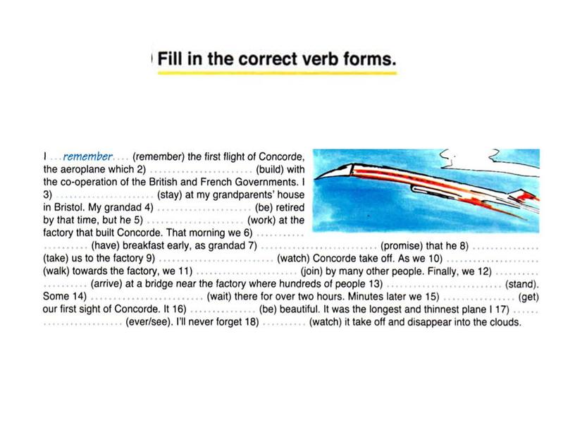 75 Adjectives. Adverbs. Comparisons. 9 class