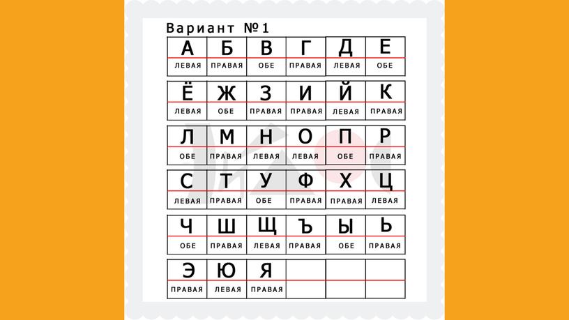 Как повысить концентрацию внимания?