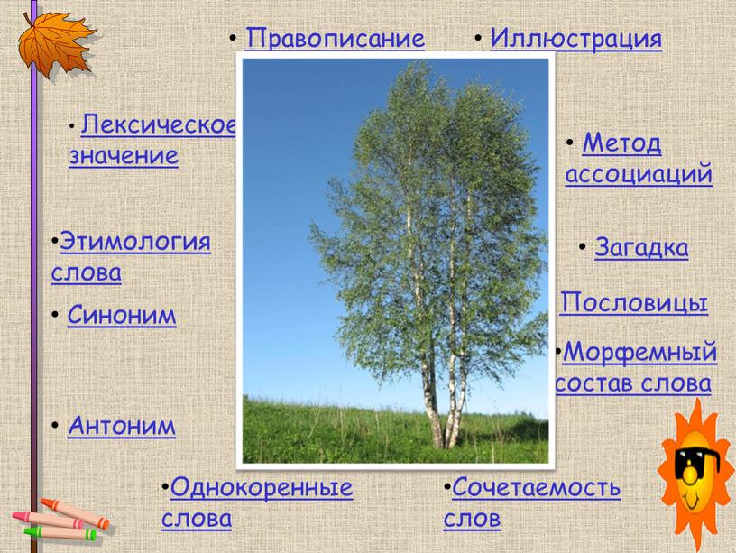 Значение слова сад. Этимология слова сад. Синонимы к слову сад. Синонимы к слову береза. Этимология синоним.