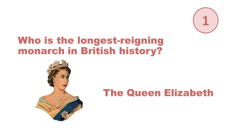 Who is the longest-reigning monarch in