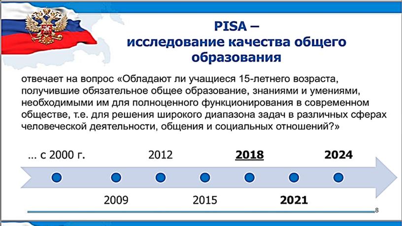 Презентация "Особенности чтения в современном обществе"