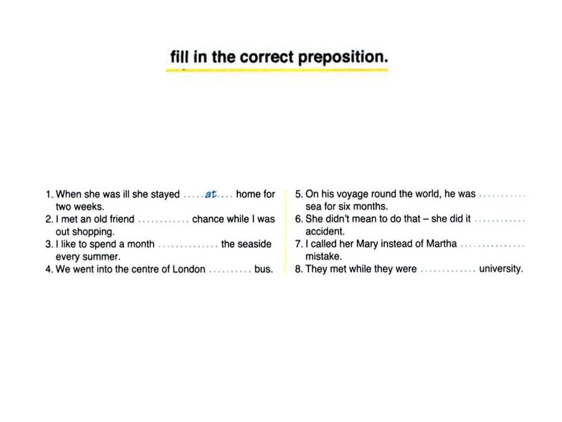 75 Adjectives. Adverbs. Comparisons. 9 class