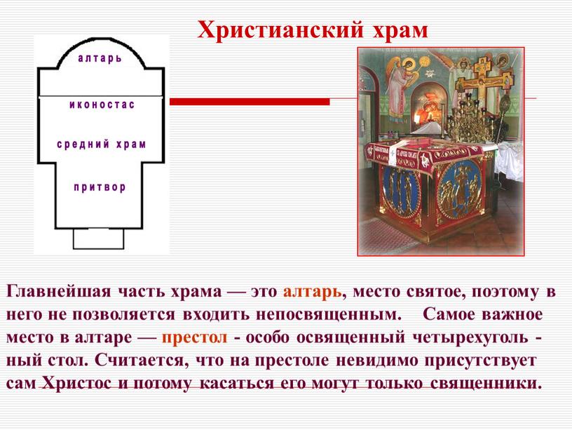 Начертите схему источники богатства церкви 6 класс