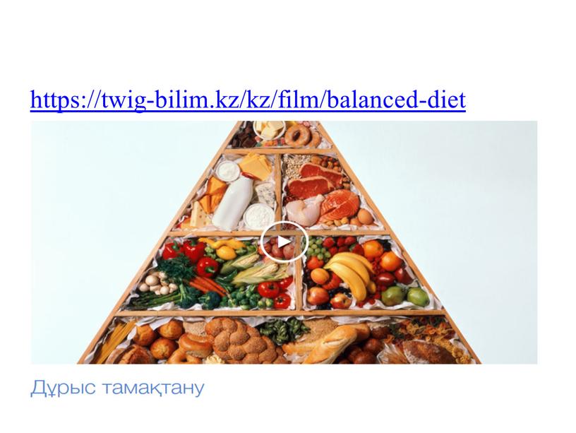 https://twig-bilim.kz/kz/film/balanced-diet