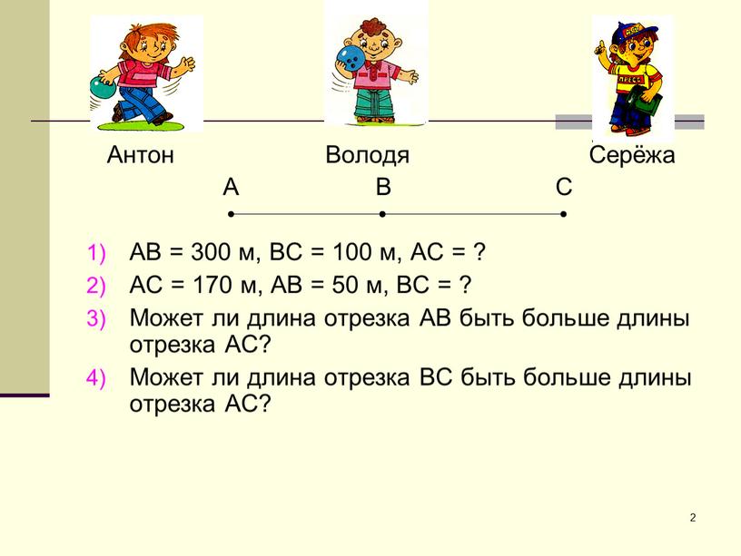 Антон Володя