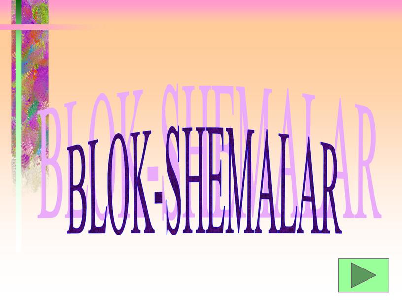 BLOK-SHEMALAR