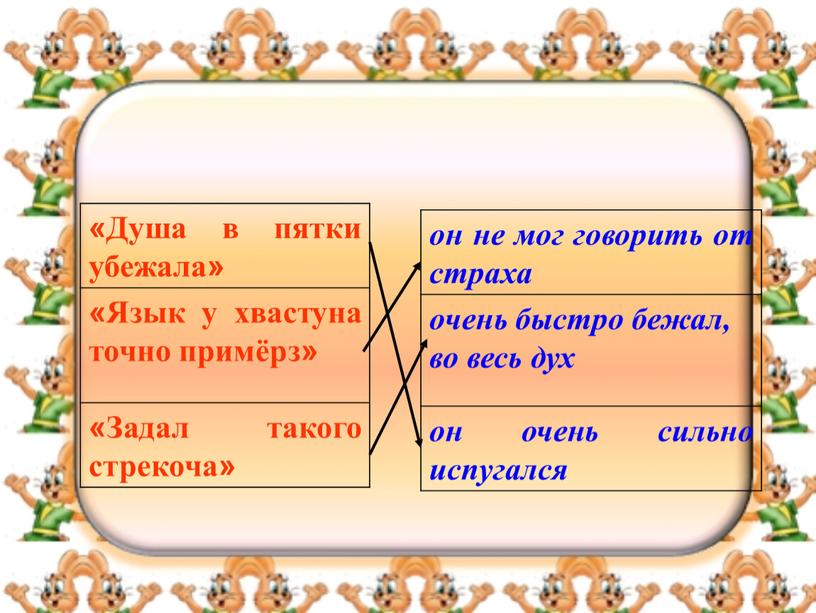 Мамин сибиряк сказка про храброго зайца 3 класс презентация