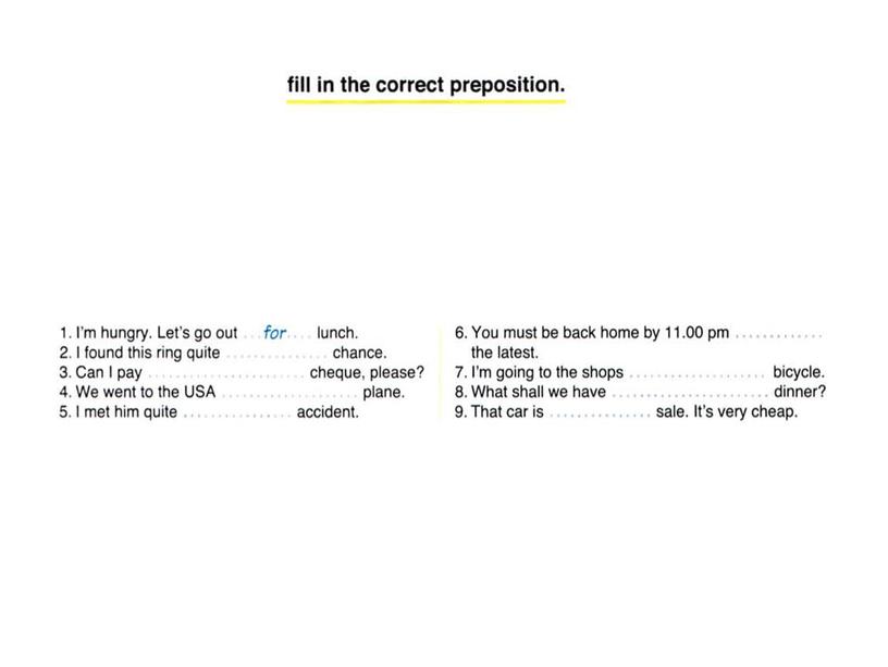 87 Demonstratives. Pronouns. Possessives. Quantifiers. 9 class