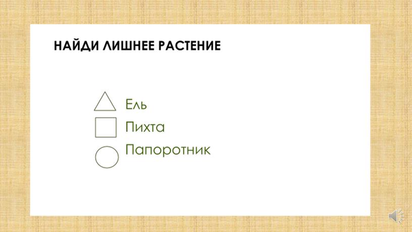 Презентация на тему Контроль и оценка на уроках окружающего мира