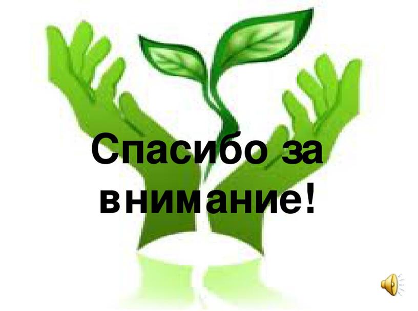 Презентация на тему: "Здоровый образ жизни"