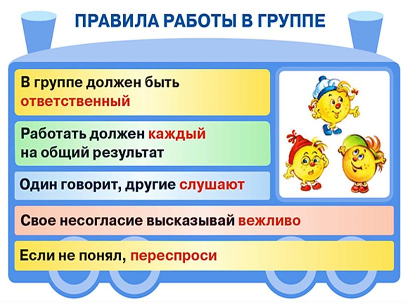 Внеурочное занятие кружка "Городецкая роспись"