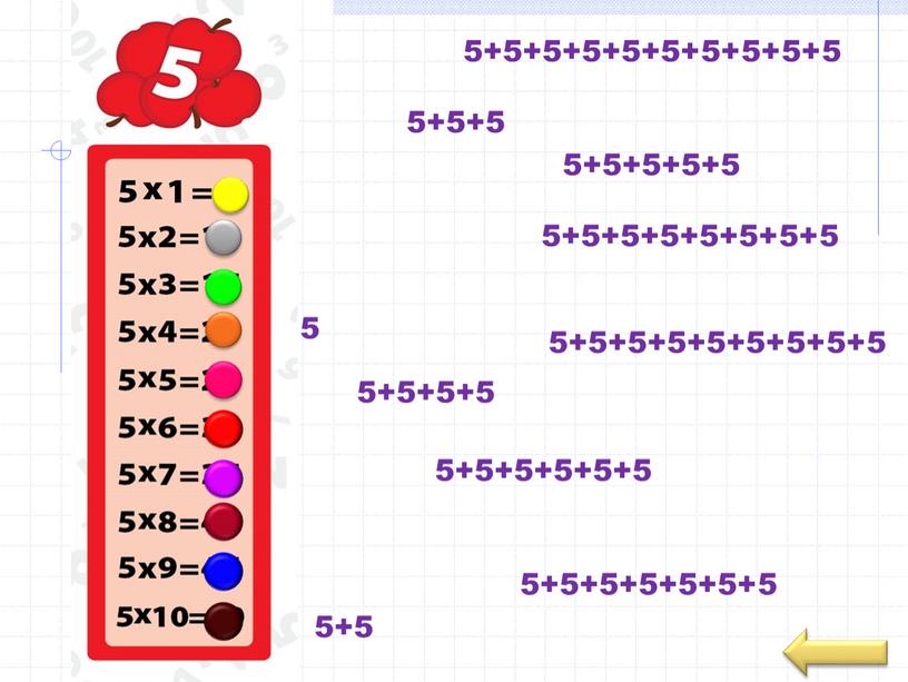 5 5+5 5+5+5 5+5+5+5 5+5+5+5+5 5+5+5+5+5+5 5+5+5+5+5+5+5 5+5+5+5+5+5+5+5 5+5+5+5+5+5+5+5+5+5 5+5+5+5+5+5+5+5+5