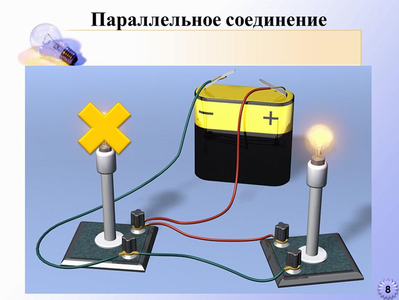 Картинки соединение проводников