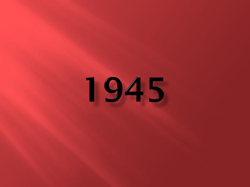 1945