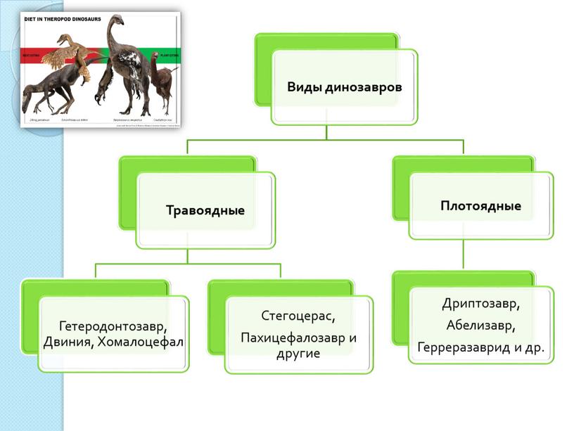 Исследование совместно с родителями.  Исследовательская работа на тему:  «Потерянный мир динозавров»