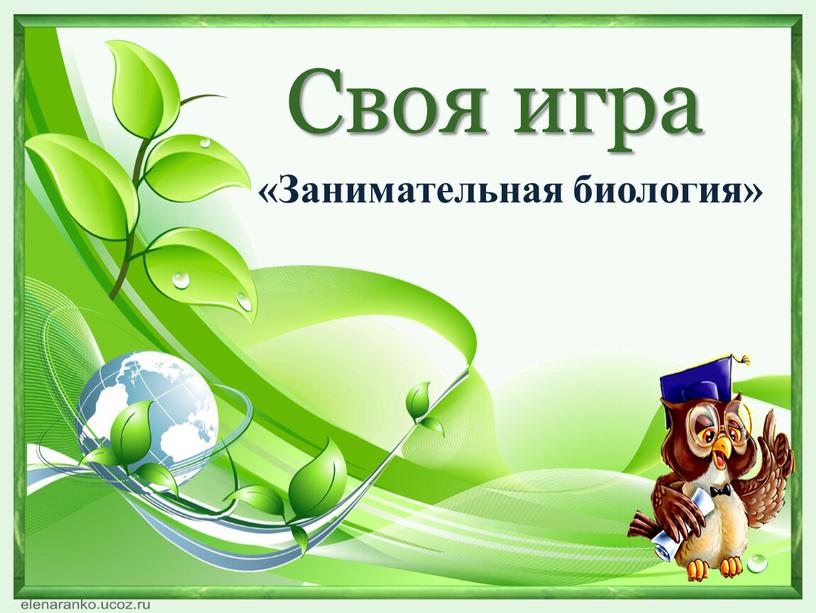 Какая нить в природе самая тонкая. Смотреть фото Какая нить в природе самая тонкая. Смотреть картинку Какая нить в природе самая тонкая. Картинка про Какая нить в природе самая тонкая. Фото Какая нить в природе самая тонкая