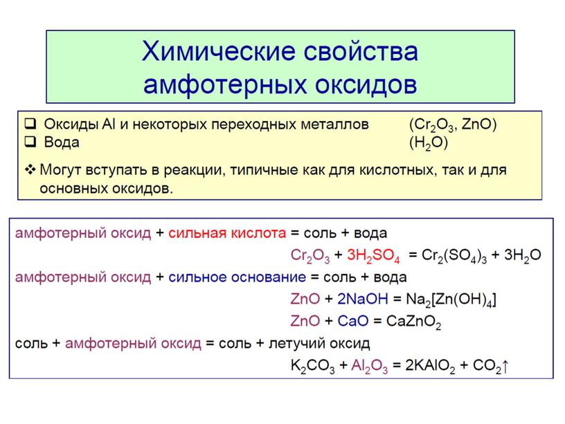 Презентация к уроку химии в 10 классе