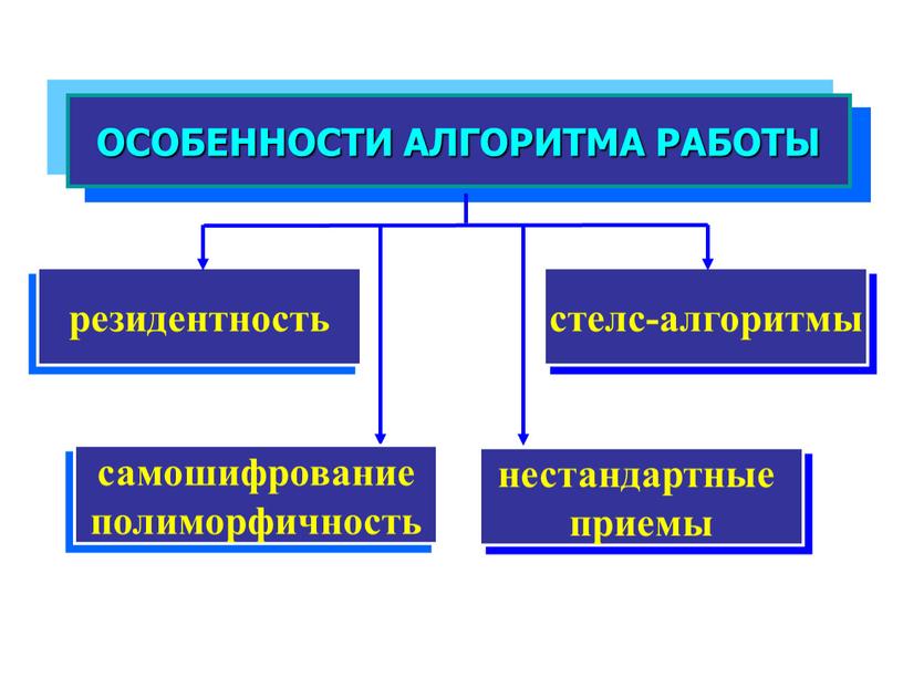 Компьютерные вирусы и антивирусные программы.ppt
