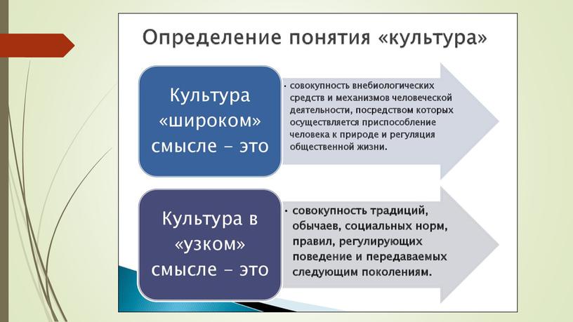 Презентация к уроку по ОБЖ в 11 классе по теме "Культура безопасности жизнедеятельности человека".