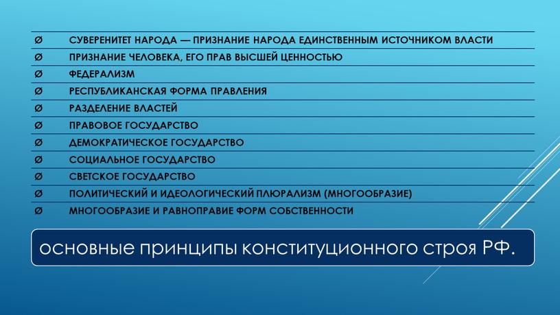 Экспресс-курс по обществознанию по разделу "Политика" в формате ЕГЭ: подготовка, теория, практика.