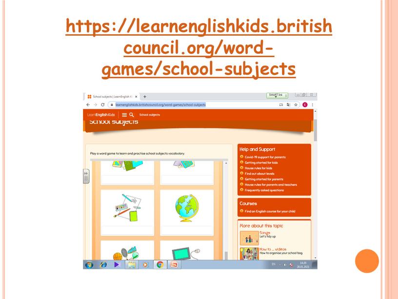 https://learnenglishkids.britishcouncil.org/word-games/school-subjects