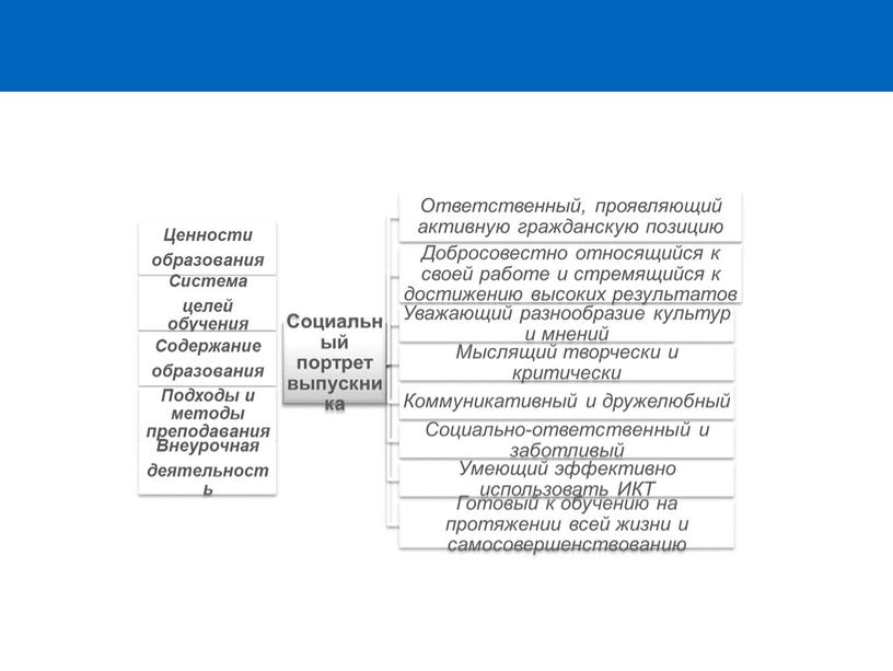 Механизм реализации идеи. Ожидаемый результат