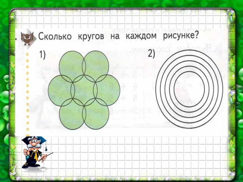 Переместительное свойство сложения