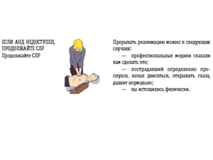 НОРМАТИВНО – ПРАВОВЫЕ АСПЕКТЫ ОКАЗАНИЯ ПОМОЩИ.БАЗОВЫЕ РЕАНИМАЦИОННЫЕ МЕРОПРИЯТИЯ