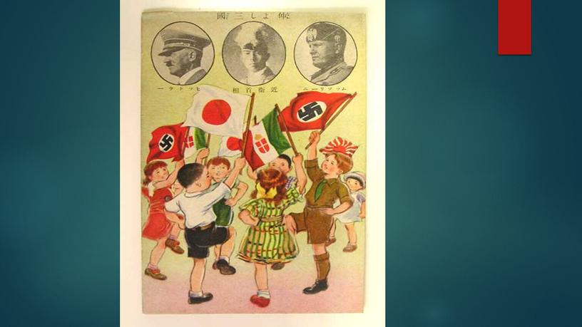 Презентация по истории на тему "Страны Азии (1920-1930 годы)"